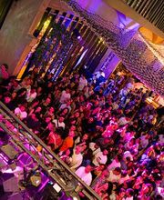 La Felicità image 16