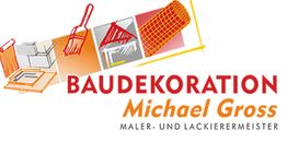 Baudekoration Michael Gross