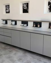 KüchenTreff Mering Bild 1