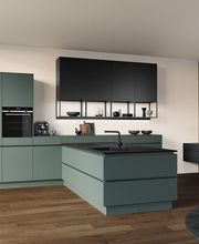 mykitchen Rosbach GmbH Bild 6