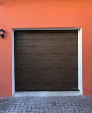 MCM Mondada Costruzioni Metalliche Bild 11