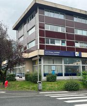 GAN ASSURANCES SALLANCHES ARVE image 1