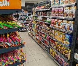 CocciMarket image 2