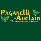 A.A Pagagnelli Auclair Services