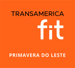Hotel Transamerica FIT Primavera do Leste