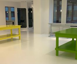 Aeschbach & Co AG Bild 12