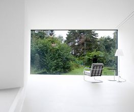 Weber AG Küchen und Innenausbau Bild 5