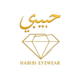 Habibi Eyewear