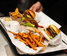 Burgers Berlin Bild 2