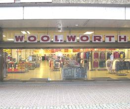 Woolworth Bild 1