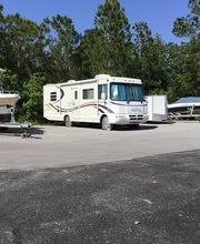 ClearHome Self Storage image 9