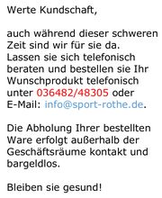 Carl F. Rothe e.Kfm. Bild 1