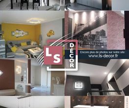 LS Decor SARL image 15