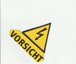 Krohmann Bild 1