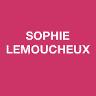 Les Coiffures de Sophie
