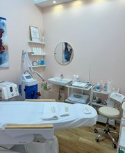 PHOTO-2025-10-01-13-31-00 4.jpeg