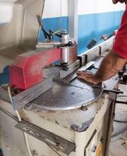 Aluminios Araya imagen 3