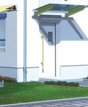 Alfred Müller GmbH & Co. KG Bild 15