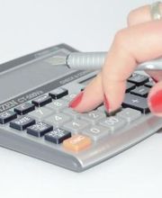 3A Audit et Finances image 2