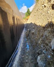 Batietanche 73 image 11