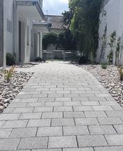 2S Gartenbau GmbH Bild 12