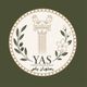 YAS Restaurant