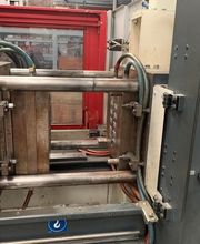 SAS Martineau et Martineau Agricole image 13