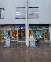 JYSK Brøndby, København billede 1