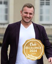 Conseiller immobilier Romain Vandensteendam SAFTI et Chroniqueur TV de l’émission « Proprio À Tout Prix Brunstatt-Didenheim image 3