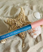 Strandfräulein Bild 3