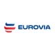 EUROVIA