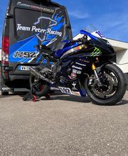 L'Arena Communication image 6