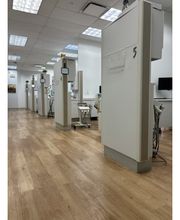 DentalWorks & Orthodontics South Plaza image 1