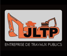 JLTP image 3