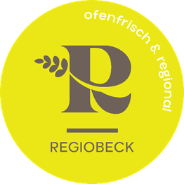 Regio-Beck, Bellach