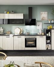 Küche&Co SmartDiscount Holzminden Bild 4