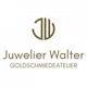 Goldschmied & Juwelier Berlin - Juwelier Walter