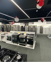 DARTY Biars-sur-Cère image 11