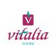 VITALIA HOME | Residencia de Ancianos Algeciras