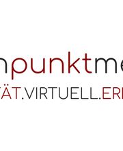 drehpunktmedia Karlheinz Schötz  Virtuelle 3D Rundgänge Bild 1