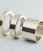 desarrollo-industrial-aleaciones-brazetec-soldadura-03.jpg