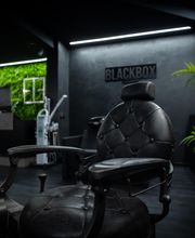 BLACKBOX Cannes image 2