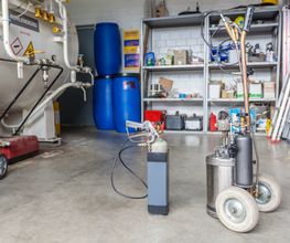 Reinelt & Temp GmbH