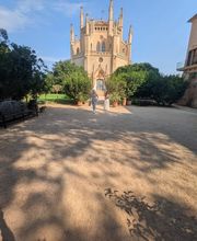 Panta Rei Events imagen 3