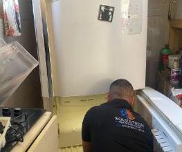 SouzaTech Refrigeração | Conserto de Geladeira e Assistência Técnica imagen 11