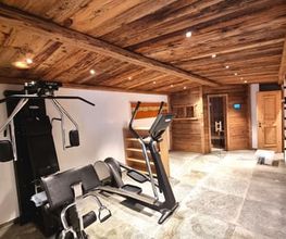 LUSTENBERGER Holzbau GmbH Bild 12