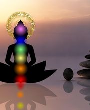 Pro-Reiki image 4