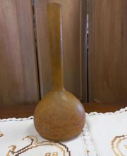 Le Brocanteur Lauragais image 5