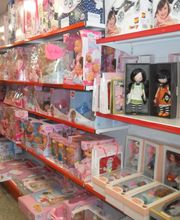 Gallery Cliente