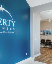 Liberty Wellness Drug & Alcohol Rehab image 1
